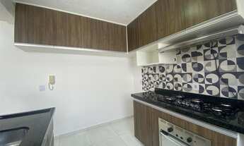 Imagem 6: Apartamento totalmente planejado, numa excelente regiao da cidade. Perto de mercados, hos