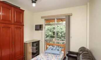 Imagem 5: Méier Apartamento com 2 dormitórios