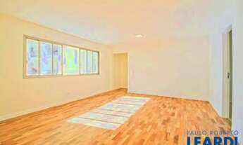 Imagem 2: APARTAMENTO - BROOKLIN - SP