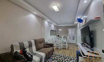 Imagem 7: Ref.: 6147 - Casa com 3 dormitórios + Edícula, m²196,71 Jardim Castelo- Santos