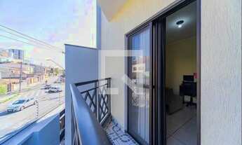 Imagem 7: Apartamento à Venda - Vila Francisco Matarazzo, 2 Quartos, 65 m2