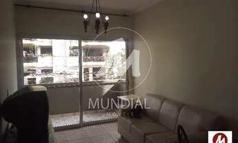 Imagem 2: Apartamento (tipo - padrao) 1 dormitórios, cozinha planejada, portaria 24 horas, elevador