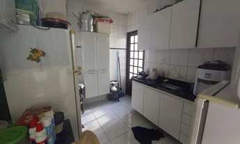 Imagem 7: Casa de condomínio para venda com 95 metros quadrados com 3 quartos em Serraria - Maceió