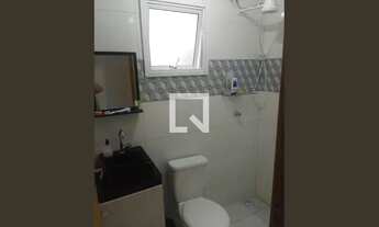 Imagem 6: Apartamento à Venda - Jardim, 2 Quartos, 52 m2