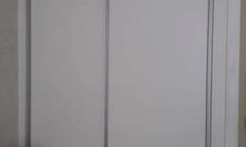 Imagem 7: Apartamento / Padrão - Jardim São Dimas - Venda - Residencial Edifício Vale do Pro