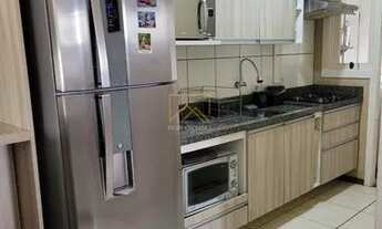 Imagem 6: Casa à venda no bairro moradas do bosque - Cachoeirinha/RS