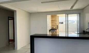 Imagem 4: Terras Alphaville Sergipe 1