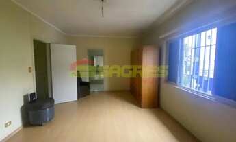 Imagem 6: Sobrado com 04 dormitórios - 270m² por R$ 1.650.000,00