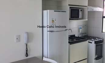 Imagem 7: Flat 2 quartos Boa Viagem