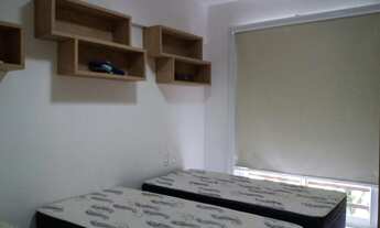 Imagem 5: Locação Belissimo apartamento 2/4, Reserva Imbassaí