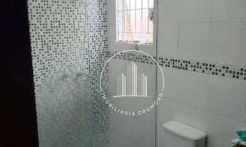 Imagem 6: Casa à venda, 200 m² por R$ 700.000,00 - Serraria - São José/SC