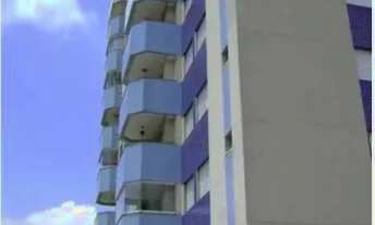 Imagem 3: SÃO PAULO - Apartamento Padrão - VILA CLEMENTINO