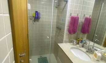 Imagem 3: Apartamento com 2 dormitórios à venda, 55 m² por R$ 320.000,00 - Madureira - Rio de Janeir