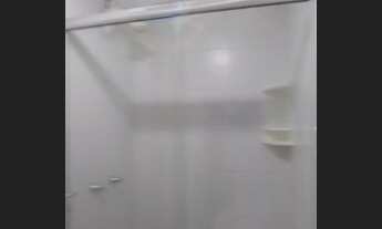 Imagem 6: Aluguel apartamento 2 Dormitórios Life Park