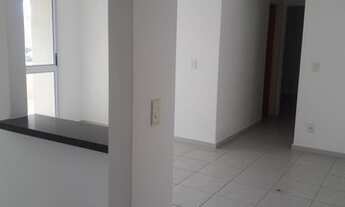 Imagem 4: 4302- Apartamento para aluguel com 75 metros quadrados com 2 quartos em Centro - Taubaté