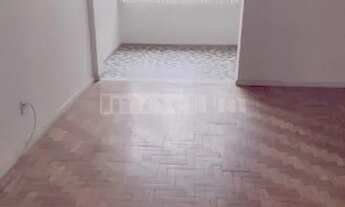 Imagem 3: Copacabana Apartamento com 3 dormitórios