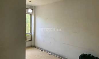 Imagem 6: Tijuca Apartamento com 3 dormitórios