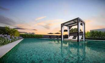 Imagem: Alto do Ipiranga