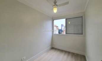 Imagem 4: Jardim Paulista: 2 Dorm | 1 Vaga