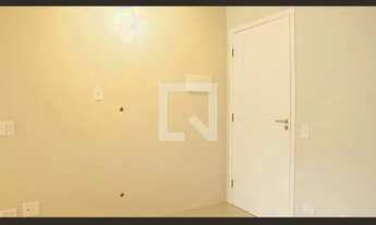 Imagem 4: Apartamento para Aluguel - Santa Cecília, 1 Quarto, 38 m2