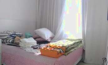 Imagem 7: Apartamento para Locação em Rio de Janeiro, JACARÉPAGUA, 1 dormitório, 1 banheiro, 1 vaga