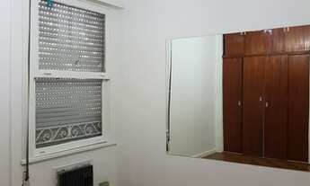 Imagem 6: Apartamento para aluguel com 98 metros quadrados com 3 quartos em Botafogo - Rio de Janeir