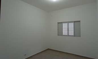 Imagem 5: Presidente Prudente - Casa Padrão - Jardim Novo Prudentino