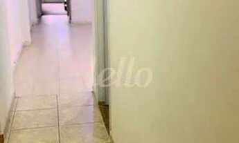 Imagem 6: São Paulo - Apartamento Padrão - Jardins