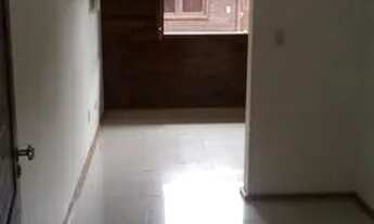 Imagem 4: Alugo Ótima casa no Tarumã, Cond. Portinari!