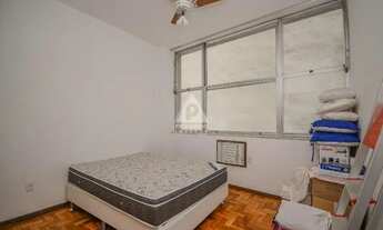 Imagem 6: Apartamento à venda, 2 quartos, Glória - RIO DE JANEIRO/RJ