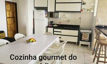 Imagem 2: Oportunidade kitnet mobiliado na Barra - Salvador - BA