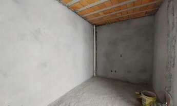 Imagem 7: Casa para Venda em Florianópolis, Campeche, 3 dormitórios, 3 suítes, 4 banheiros, 2 vagas