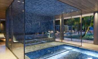 Imagem 7: Nova Lima - Apartamento Padrão - Vila Da Serra