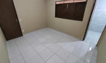 Imagem 3: Grande oportunidade, tres imoveis pelo preço de um, bairro Jardins dos Pampas, Extremoz rn