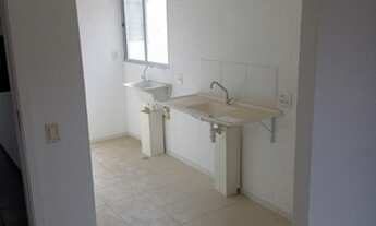 Imagem 7: Casa em jardim colorado