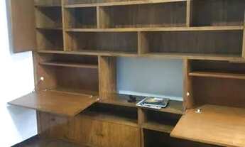 Imagem 7: APARTAMENTO - JARDIM PAULISTA - SP