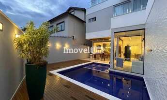 Imagem 6: Recreio dos Bandeirantes