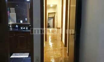 Imagem 6: Copacabana Apartamento com 3 dormitórios