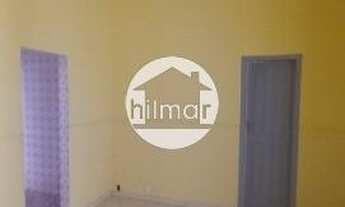 Imagem 6: Residential / Home - Braz de Pina