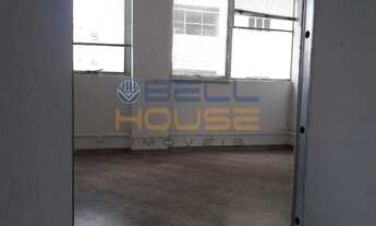 Imagem 2: SANTO ANDRÉ - Padrão - CENTRO