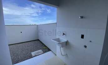 Imagem 5: Tijucas - Casa Padrão - Joáia