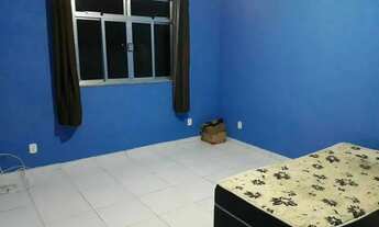 Imagem 6: Casa no Jardim Catarina