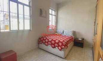 Imagem 7: CASA ESPAÇOSA COM SUÍTE EM PIEDADE!