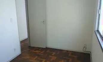 Imagem 3: Apartamento com 2 quartos em Sulacap - RJ