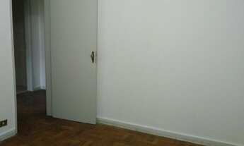 Imagem 4: Apartamento próximo ao metro Santana