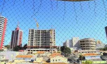 Imagem 6: Apartamento para Aluguel - Saúde, 1 Quarto, 42 m2