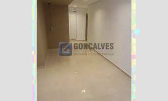 Imagem 3: SAO BERNARDO DO CAMPO - Residential / Apartment - VILA LUSITANIA