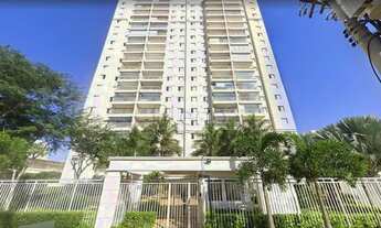 Imagem 2: Venda Apartamento com 3 dormitórios