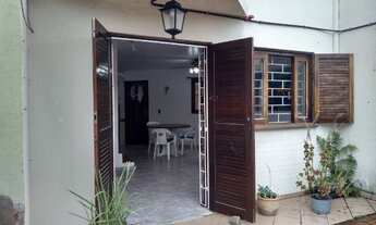 Imagem 6: Sobrado Caiobá/Matinhos