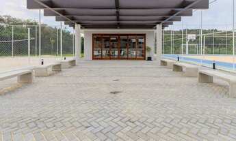 Imagem 3: CONDOMÍNIO VIVENDAS DO PARQUE